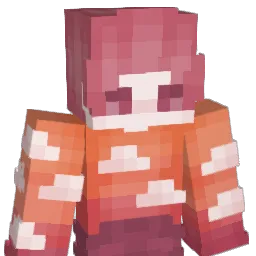 SeppyMoose