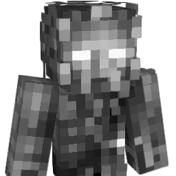 Seproon's Minecraft skin