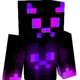Sepstars