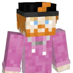 SepsterLIVE