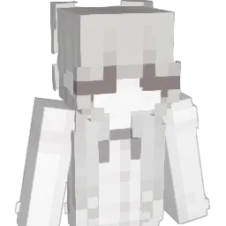 Sept3mber's Minecraft skin