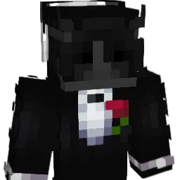 SeptScotty