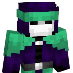 SeptaMC