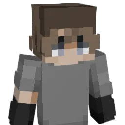 Septago