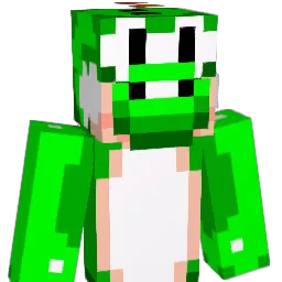 Septer_Lept