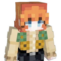 Septhia
