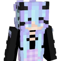 SepticClaudia