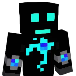 SepticLizard