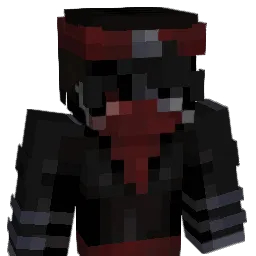 SepticM8