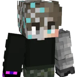 SepticOps