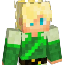 SepticSpud99