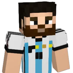 Septic_Schiz0