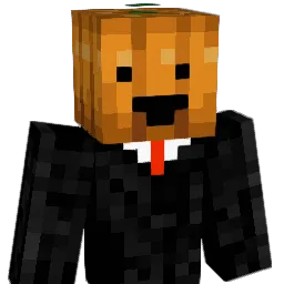 Septica_ Minecraft avatar bust