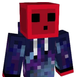 Septimus202