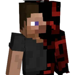 Septism_'s Minecraft skin