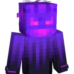 Septolance