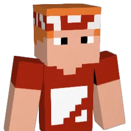 Sepublic's Minecraft skin