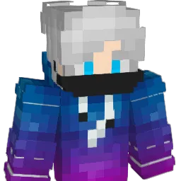 Sepzxx's Minecraft skin