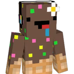 Sequoia13