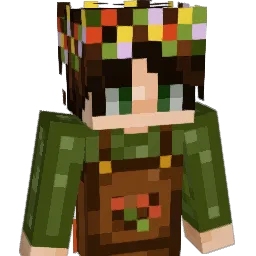 SequoiaSprout