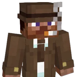 Sequro_