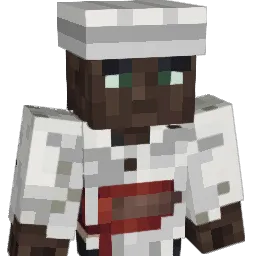 SerChef