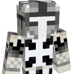 SerDunkTheShort