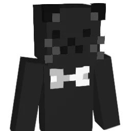 SerGAME_YT