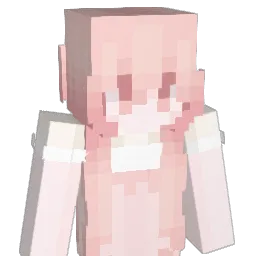 SerLaw