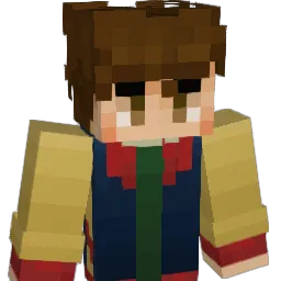 SerPennDragon