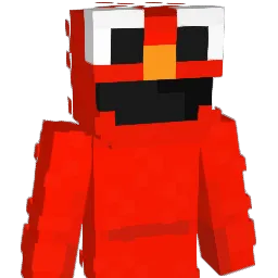 SerRaneel