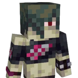 Ser_Daren
