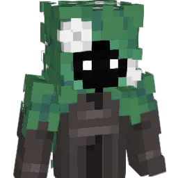 Ser_Jazzy