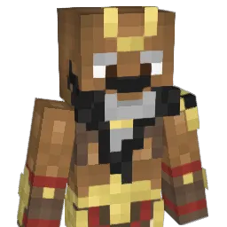 Ser_Riggers