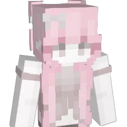Ser_Rub