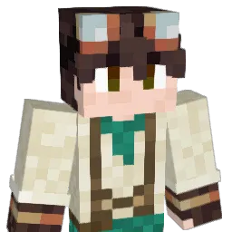 Ser_Siah