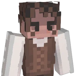 Ser_en