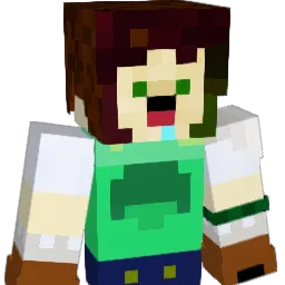 Ser_ry