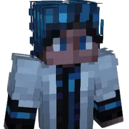 SeraDreams