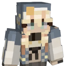 SeraTheReal