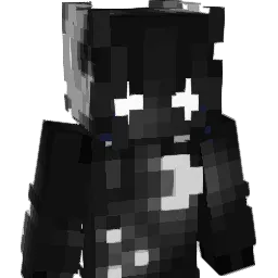 Seraaphim_