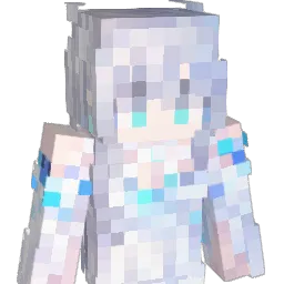 SeraerysXo
