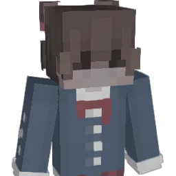 Seraes