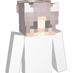 Serafico