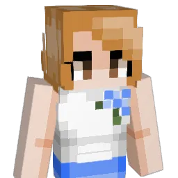 Serafinasteel