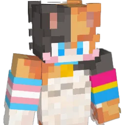 SerafineTheCat