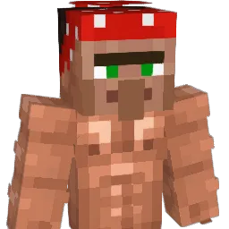 Serafinn__'s Minecraft skin