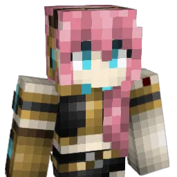 Serah
