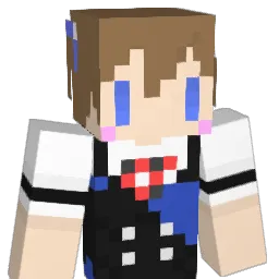 Serain01
