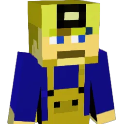 Seran0